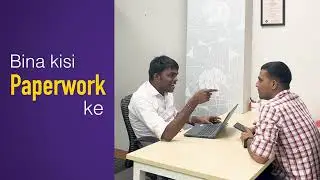 FatakPay Instant Loan without any paperwork