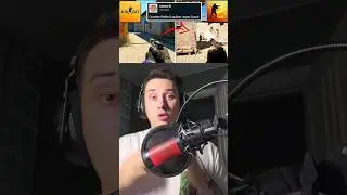 КСГО ПРОЩАЙ ЧТО ЛИ :( 