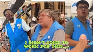 LEAVE ME ALONE WHILE IM WORKING!!!