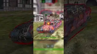 Любитель играть на проге, 2 к боев