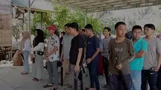 LKP CAHAYA KOMPUTER_Best Practice PKW Tahun 2023