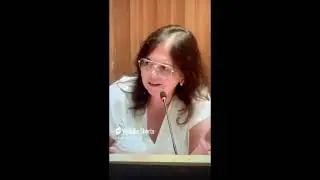 El Govern de Blanes s'oposa a construir un carril bici (26-9-24)