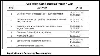 ap eamcet counselling 2023,ap eamcet 2023 counselling dates,ap eamcet counselling dates 2023