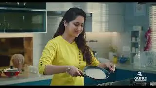 Gabry Cooking Tools | Exploring New Dimension In Cooking Tools