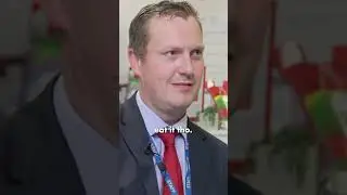 British people be like... pt.2
