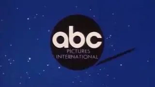 Take the Money and Run (1969) Trailer