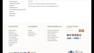 Toptan kurumsal altın - gramaltin.com