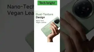 Xiaomi 14 CV features 2024.#xiaomi14civi #xiaomi #redmi