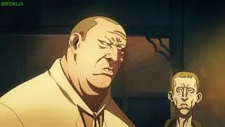 Замок Ваниша - Castlevania CRACK #3