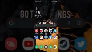 How To Speed Up Your Oppo F7