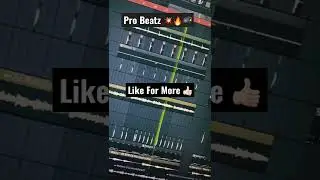 Trap Beat Fl Studio 