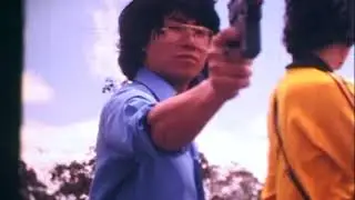 Sean's Old Films