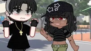 ✨TAKE A HINT✨ meme (Tá uma bosta 😆👍) Feat.May