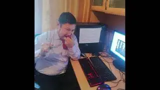 2020 МИФ жабылуы
