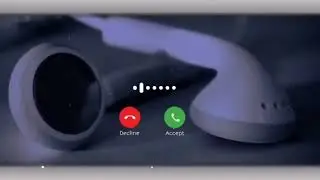 #WORLD BEST RINGTONES SUBCRIBE