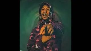 [FREE] EBK Jaaybo x EBK Leebo Type Beat “Bippin”