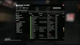 APB Podcast Episode 17: In Game Music, Explained