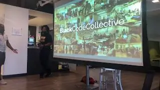 Leveraging Youtube, Social Media, and Blogs to Land Your First Dev Job