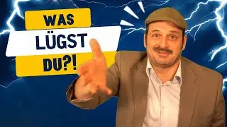 Das Statement zum Krieg im Nahen Osten | Yildirim hat die Schnauze voll!
