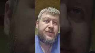 пенсии и пенсионеры в России! их жизнь и наша молодёжь!