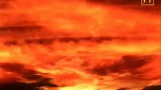 Planetas Infernales 3/5