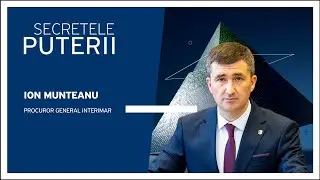 Secretele Puterii cu Alex Cozer, ediția din 06.03.2024