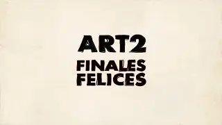 Art2 - Finales Felices