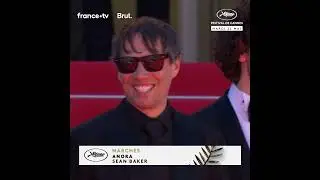 L'équipe du film 