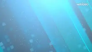 Fancy Feet Slowed Beat Slowed 0.75