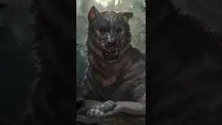 The BIGGEST Dog