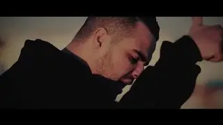 El General - Rais Lebled 2 | ريس لبلاد 2