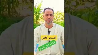 شاهد ماذا فعل العراقيين في قناتي!!