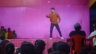 wo rang bhi kya rang hai tag your love❤ #explore #viralvideo #trending #dancevideo #btsarmy #dancer