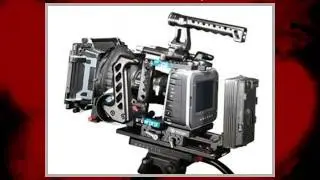 WIELDY BMCC CAGE