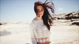 Deep House Mix 2013 Karmon, Sascha Braemer, Fabo