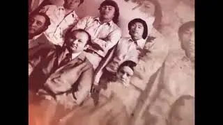 “Поэзия әлемі” клубы