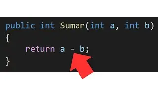 ¿Puede GPT-4 Corregir Estos 5 Bugs? (ChatGPT)