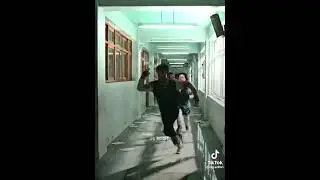 Subway surfers