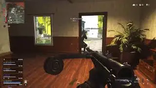 Warzone KokotiCZ