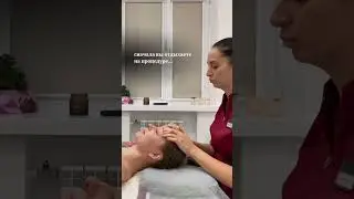 Хочешь отдыхать и получать результат одновременно?