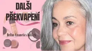 🌸MUSELA JSEM TO HNED VYZKOUŠET☘️🤷OPĚT DOKONALOST👀👀