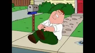 kasdfjdasfhjklsadkfjhkfjhasdkfhsdfljkhsdflhkjfdsiklhsdjkhafsddfshjk.mp4