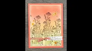 Gorgeous Ink Blending - Tips!!