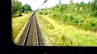 2ТЭ116