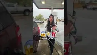 MAMA AHORRANDO DINERO