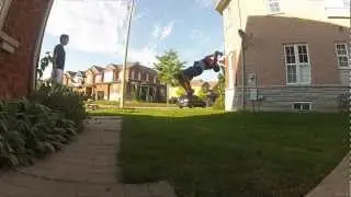 AWESOME