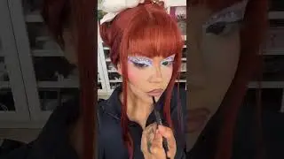 Best Eyelash Supplier | #Shorts