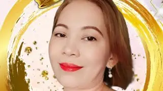 Aling Marikit is live! Lapagan , dikitan , join us!
