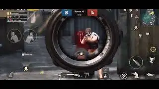 #mustafa #pubgmobile #shotsvideo #youtuber
