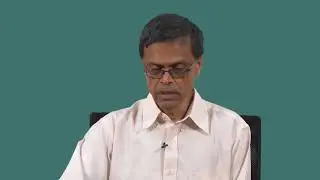 Molecular Modelling
